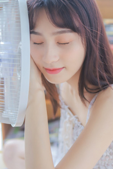 少妇荡乳情欲办公室456视频
